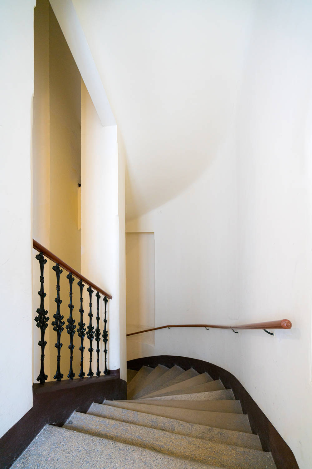 Thumb - 2-bedroom apartment directly at the famous Naschmarkt num - 46