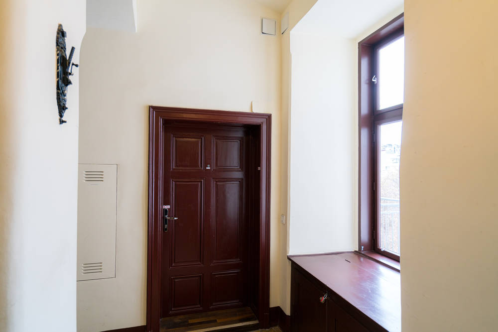 Thumb - 2-bedroom apartment directly at the famous Naschmarkt num - 43