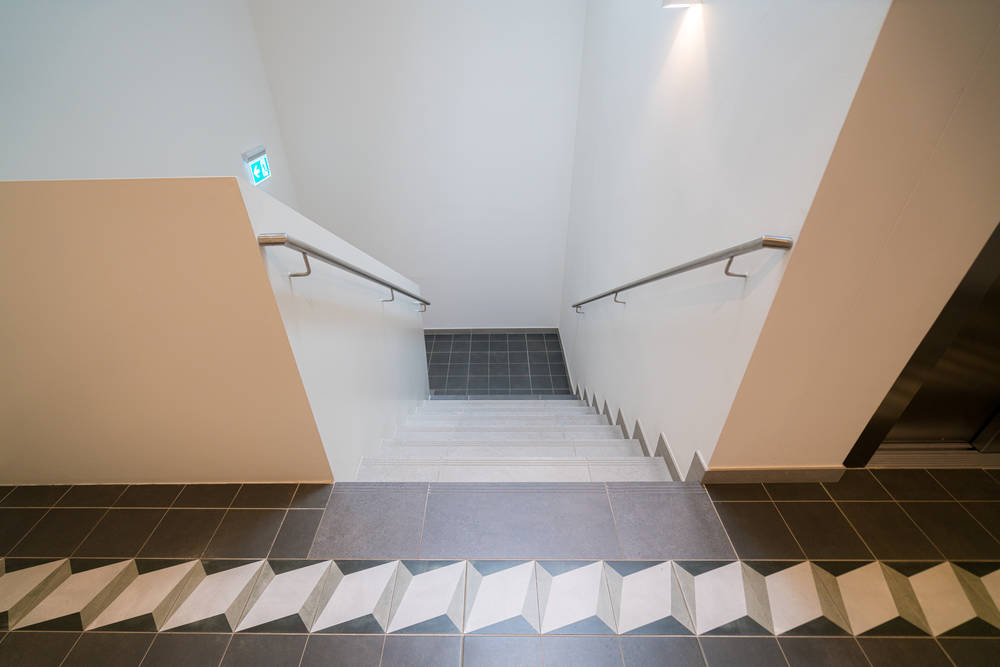 Thumb - Splendid penthouse with two terraces and aircon near Schönbrunn Palace num - 88