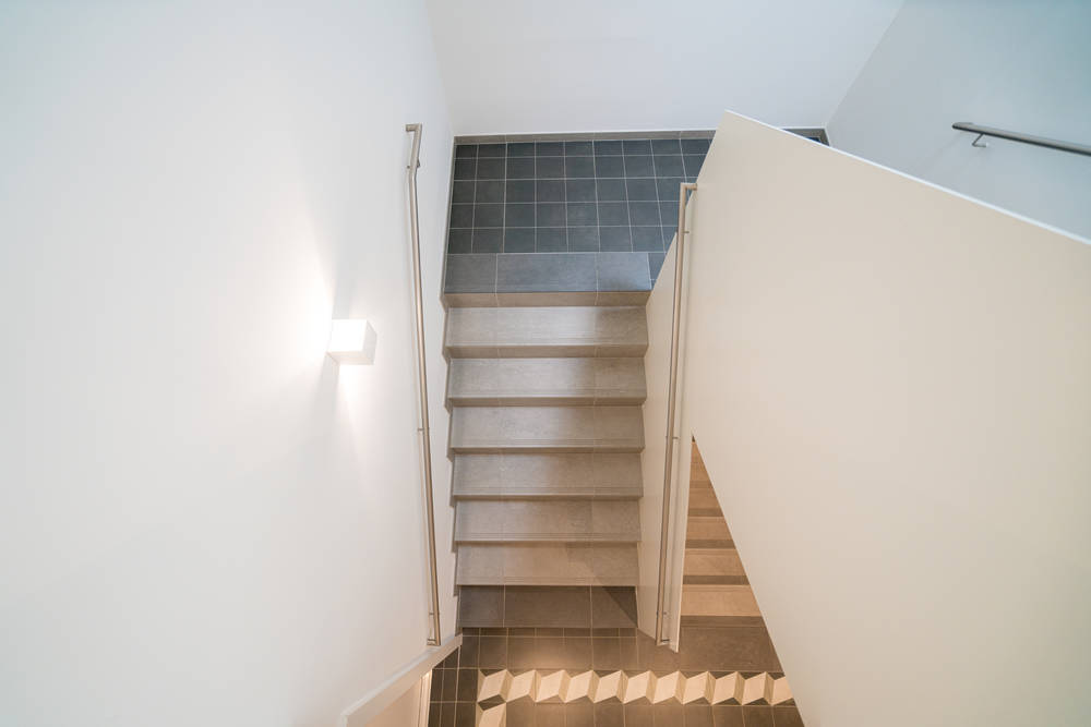 Thumb - Splendid penthouse with two terraces and aircon near Schönbrunn Palace num - 85