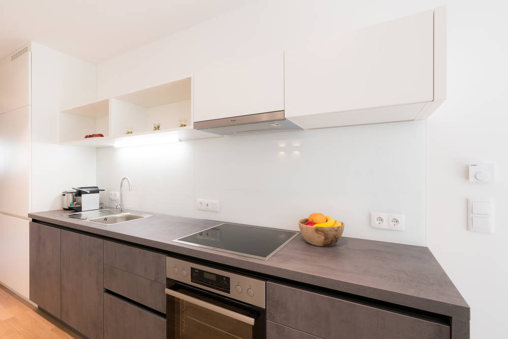 Thumb - Great maisonette apartment in 1130 Vienna with atrium and own garden num - 14