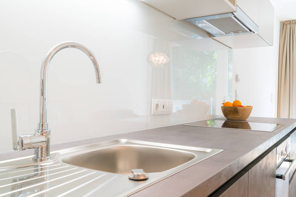 Thumb - Great maisonette apartment in 1130 Vienna with atrium and own garden num - 20