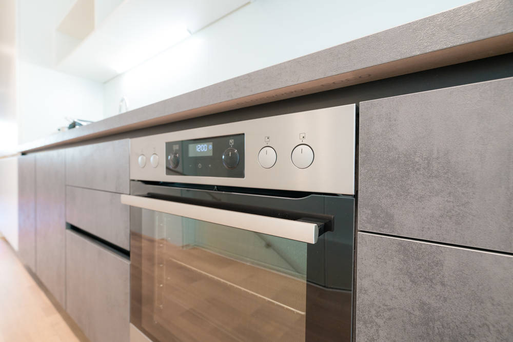 Thumb - Great maisonette apartment in 1130 Vienna with atrium and own garden num - 23