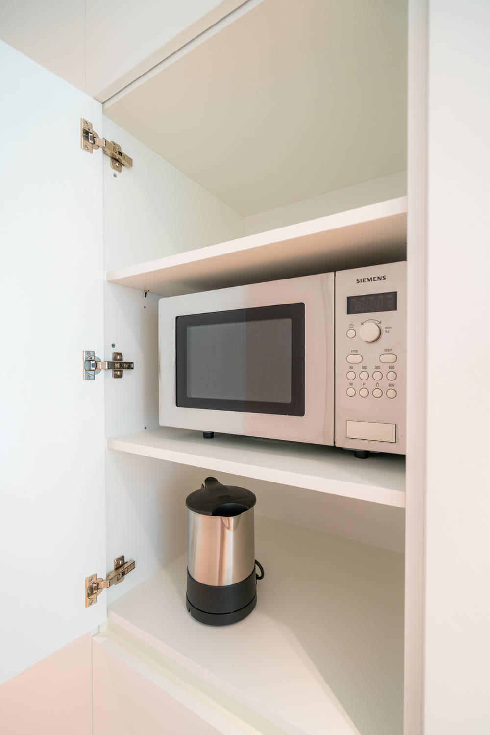 Thumb - Great maisonette apartment in 1130 Vienna with atrium and own garden num - 24