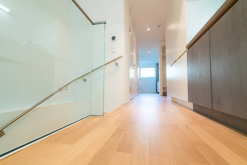 Thumb - Great maisonette apartment in 1130 Vienna with atrium and own garden num - 27