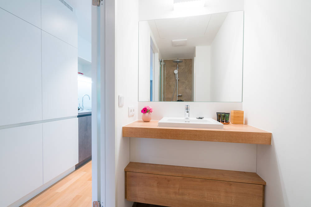 Thumb - Great maisonette apartment in 1130 Vienna with atrium and own garden num - 28