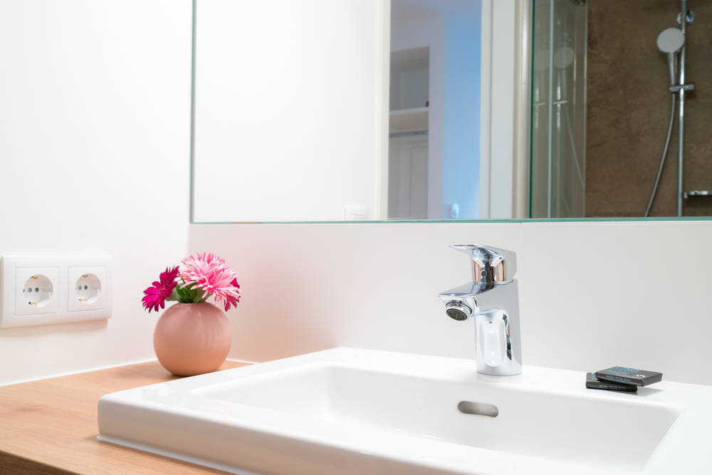 Thumb - Great maisonette apartment in 1130 Vienna with atrium and own garden num - 29