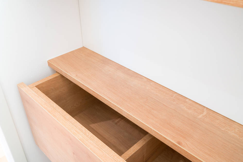 Thumb - Great maisonette apartment in 1130 Vienna with atrium and own garden num - 31