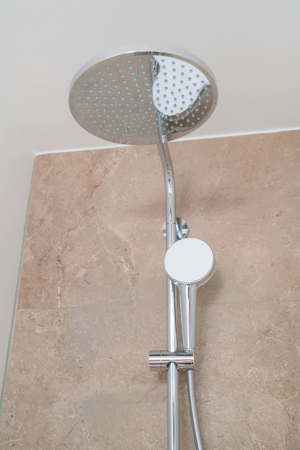 Thumb - Great maisonette apartment in 1130 Vienna with atrium and own garden num - 33