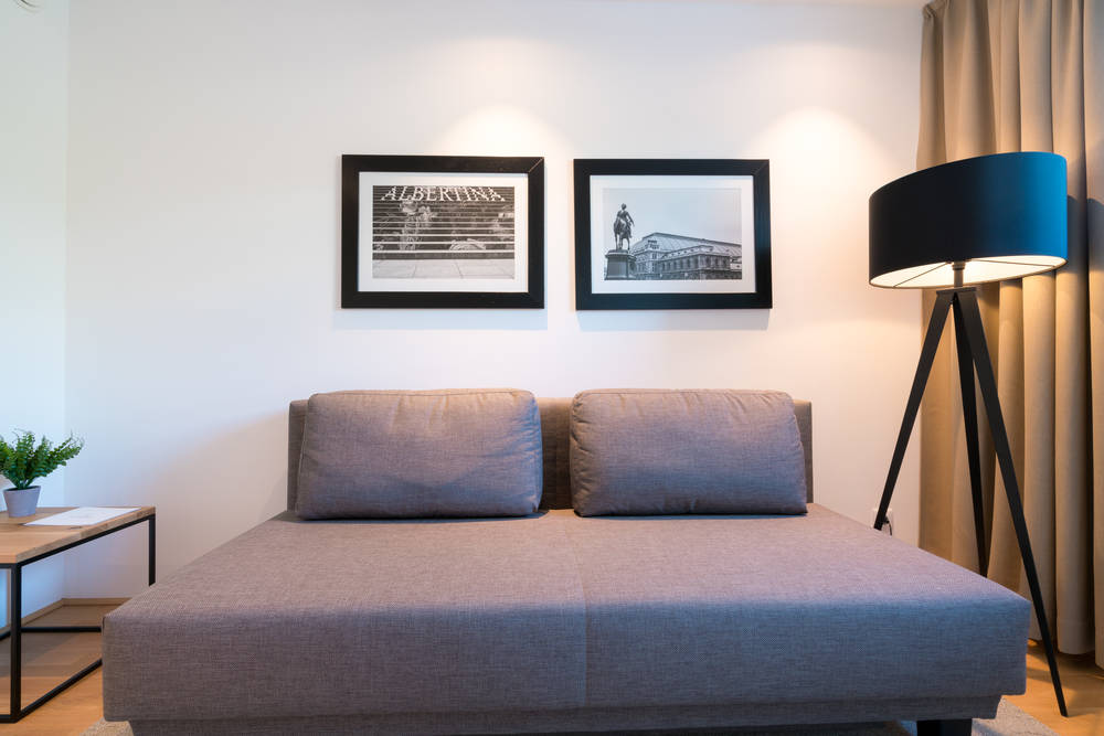 Thumb - Great maisonette apartment in 1130 Vienna with atrium and own garden num - 39