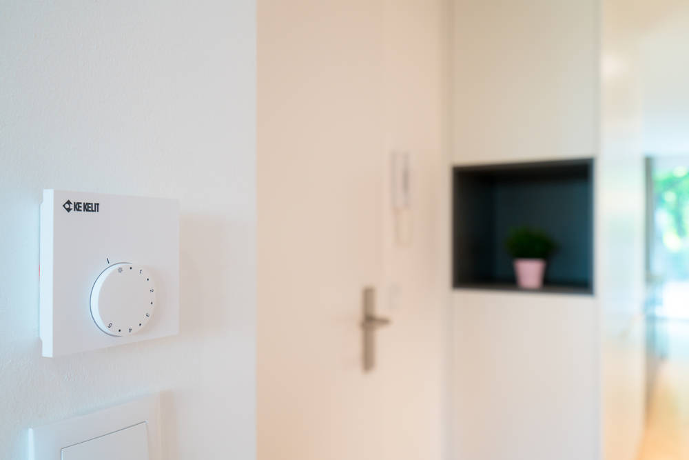 Thumb - Great maisonette apartment in 1130 Vienna with atrium and own garden num - 45