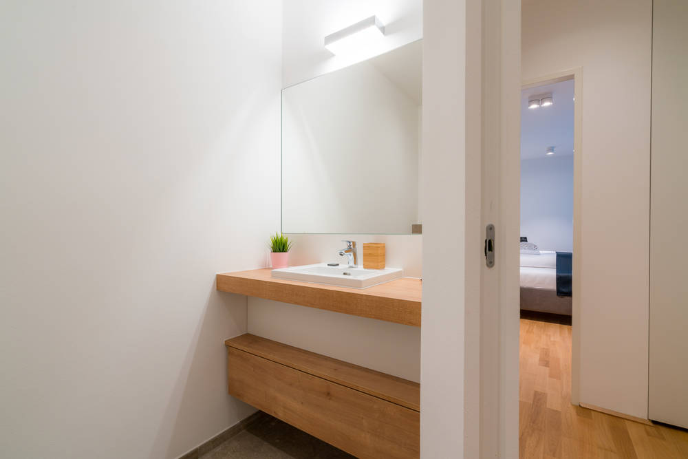 Thumb - Great maisonette apartment in 1130 Vienna with atrium and own garden num - 54