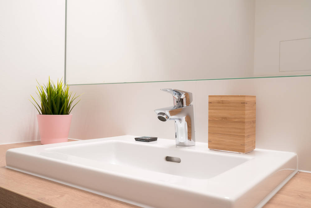 Thumb - Great maisonette apartment in 1130 Vienna with atrium and own garden num - 55