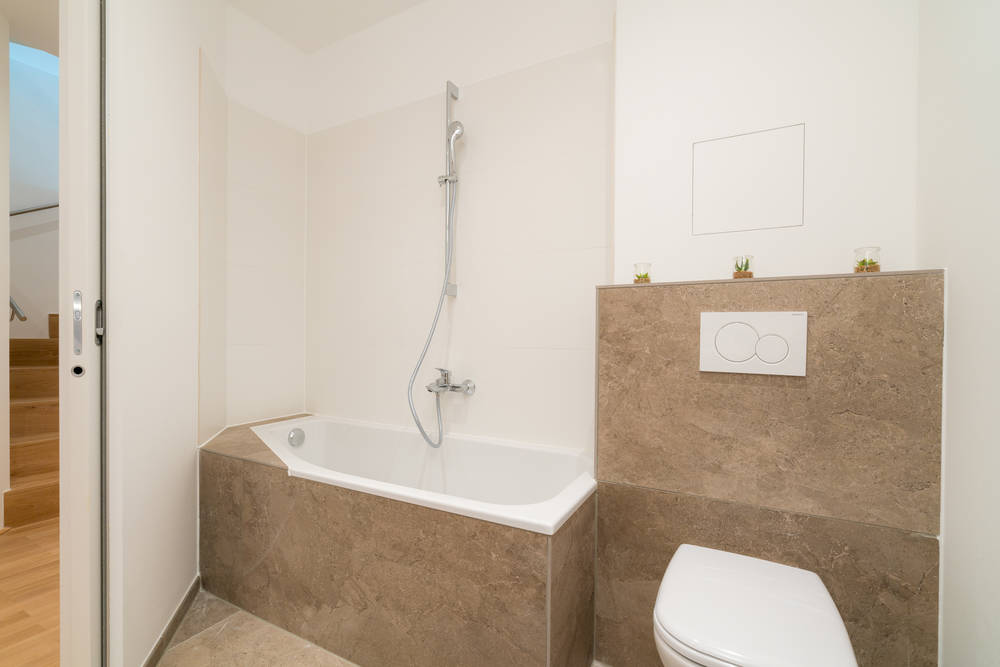 Thumb - Great maisonette apartment in 1130 Vienna with atrium and own garden num - 56