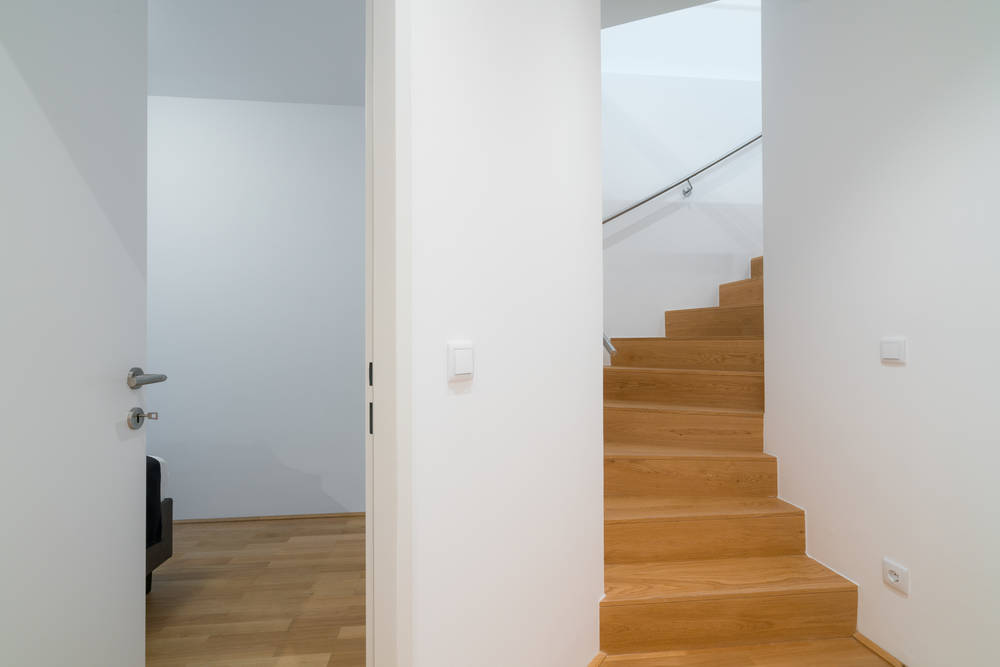 Thumb - Great maisonette apartment in 1130 Vienna with atrium and own garden num - 57