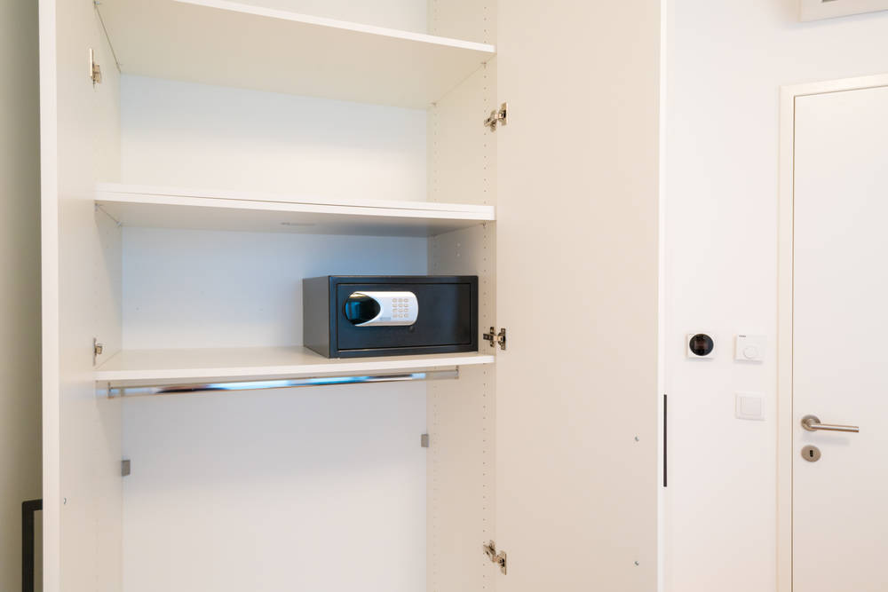 Thumb - Great maisonette apartment in 1130 Vienna with atrium and own garden num - 58