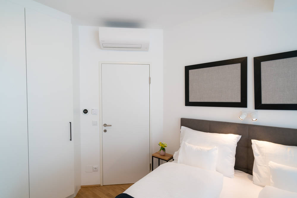 Thumb - Great maisonette apartment in 1130 Vienna with atrium and own garden num - 73