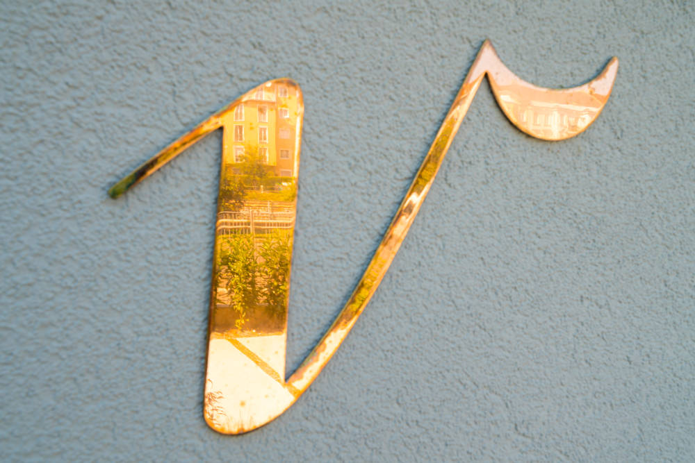 Thumb - Fantastic penthouse with terrace near Schönbrunn Palace num - 92