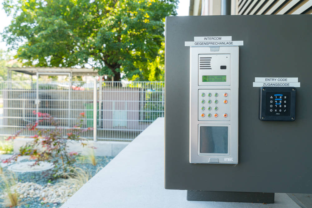 Thumb - Fantastic penthouse with terrace near Schönbrunn Palace num - 81