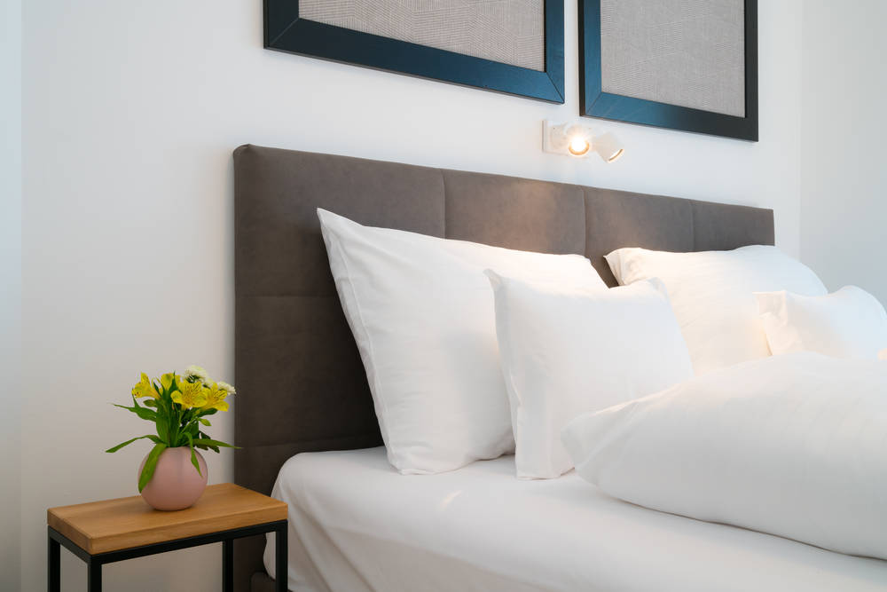 Thumb - Magnificent maisonette apartment with atrium and garden num - 73