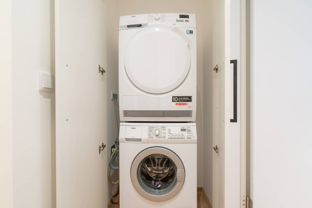 Thumb - Magnificent maisonette apartment with atrium and garden num - 60