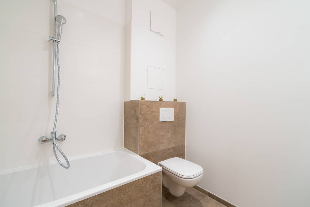 Thumb - Magnificent maisonette apartment with atrium and garden num - 52