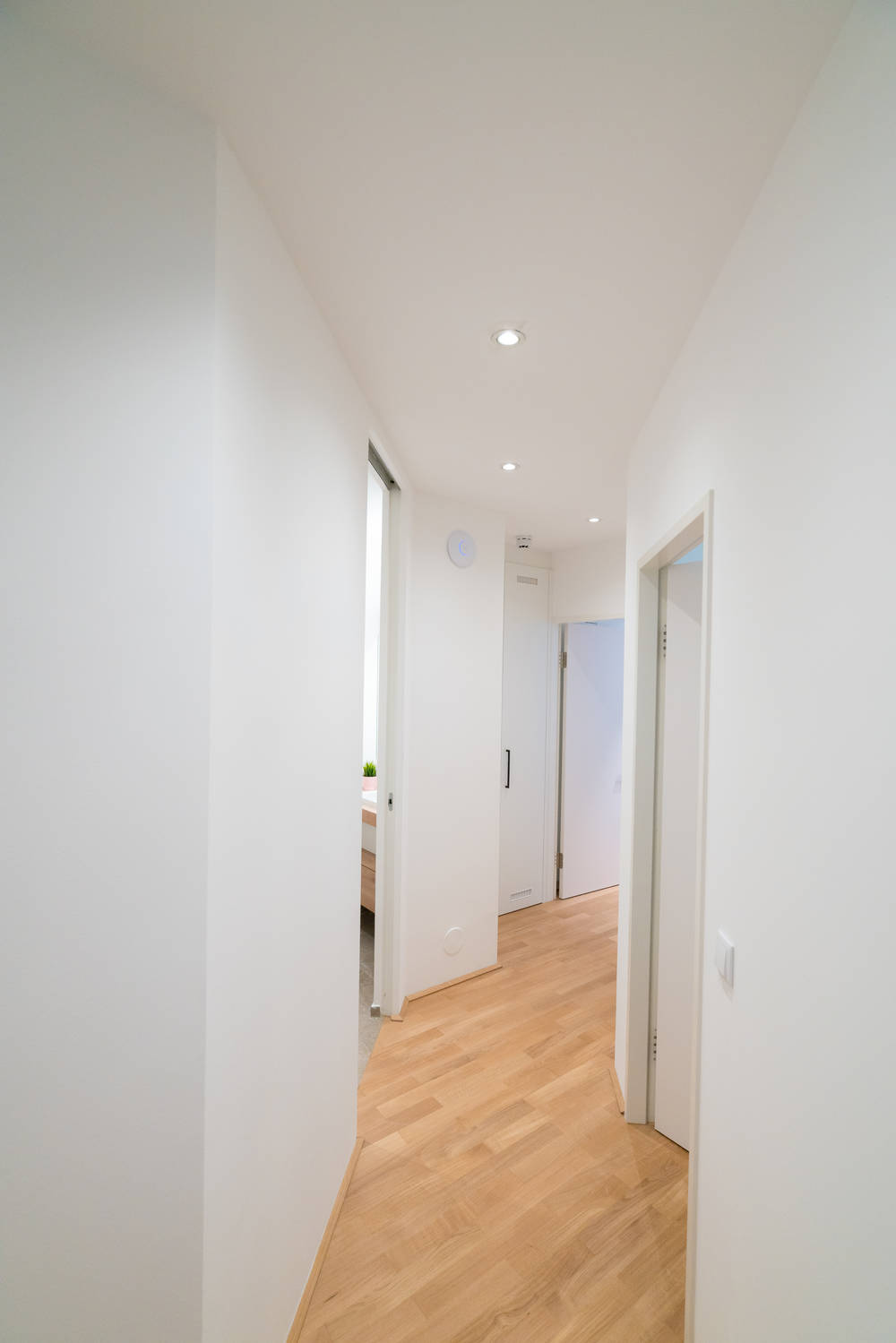 Thumb - Magnificent maisonette apartment with atrium and garden num - 49