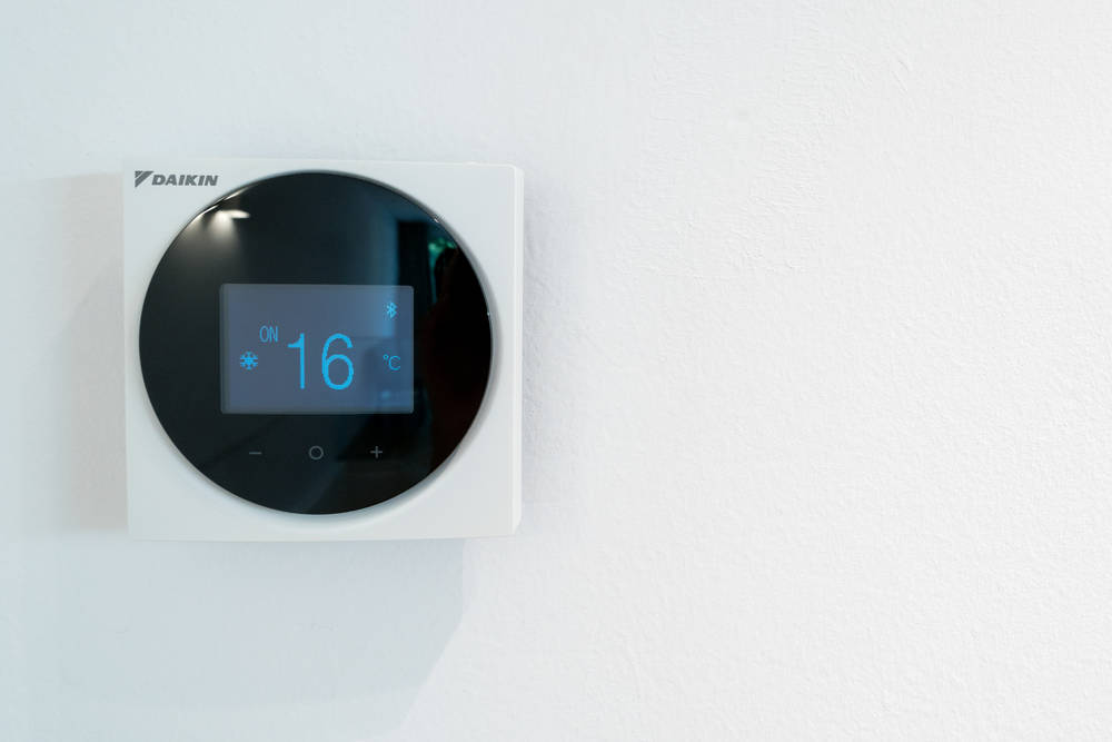 Thumb - Magnificent maisonette apartment with atrium and garden num - 50