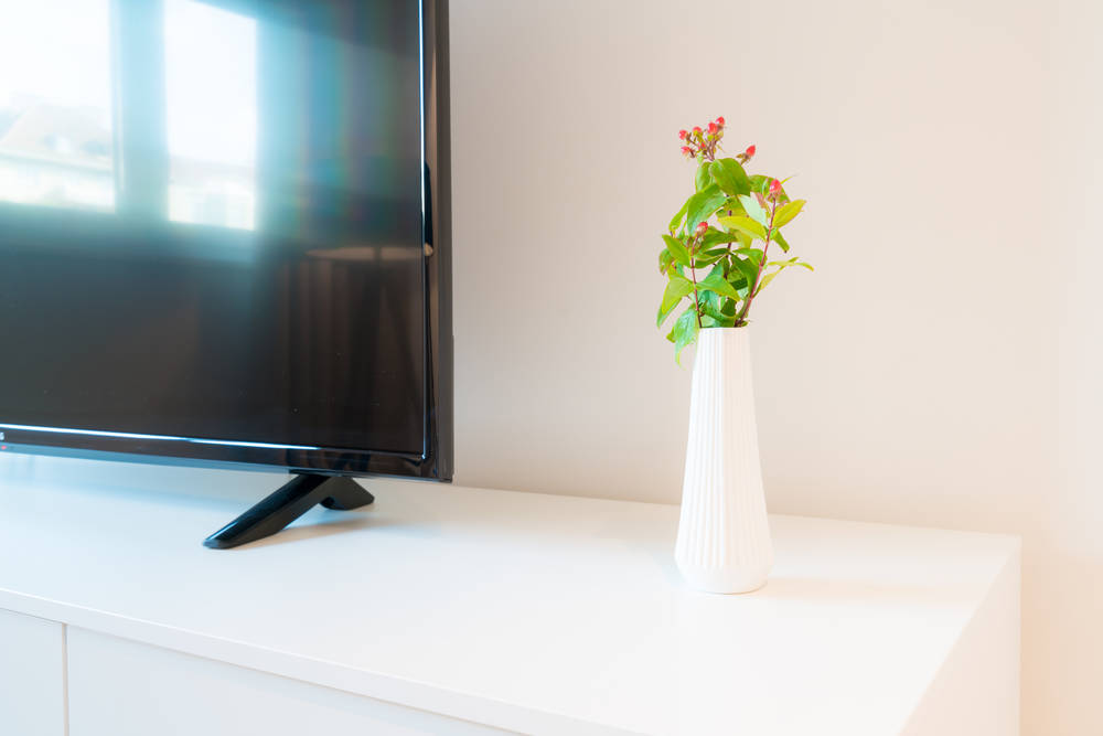 Thumb - Magnificent maisonette apartment with atrium and garden num - 42