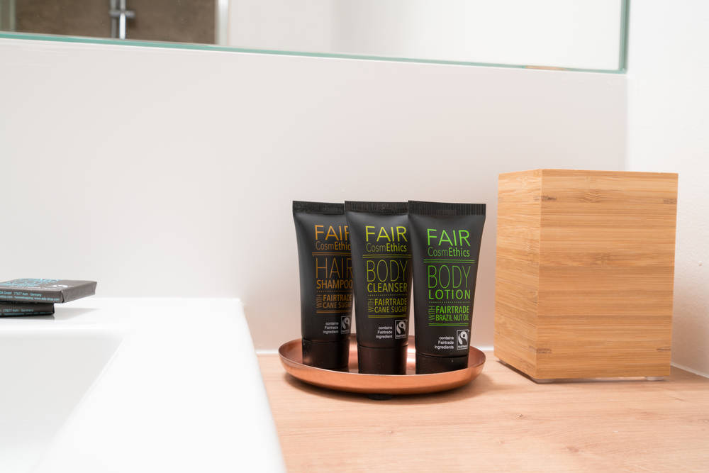 Thumb - Magnificent maisonette apartment with atrium and garden num - 30