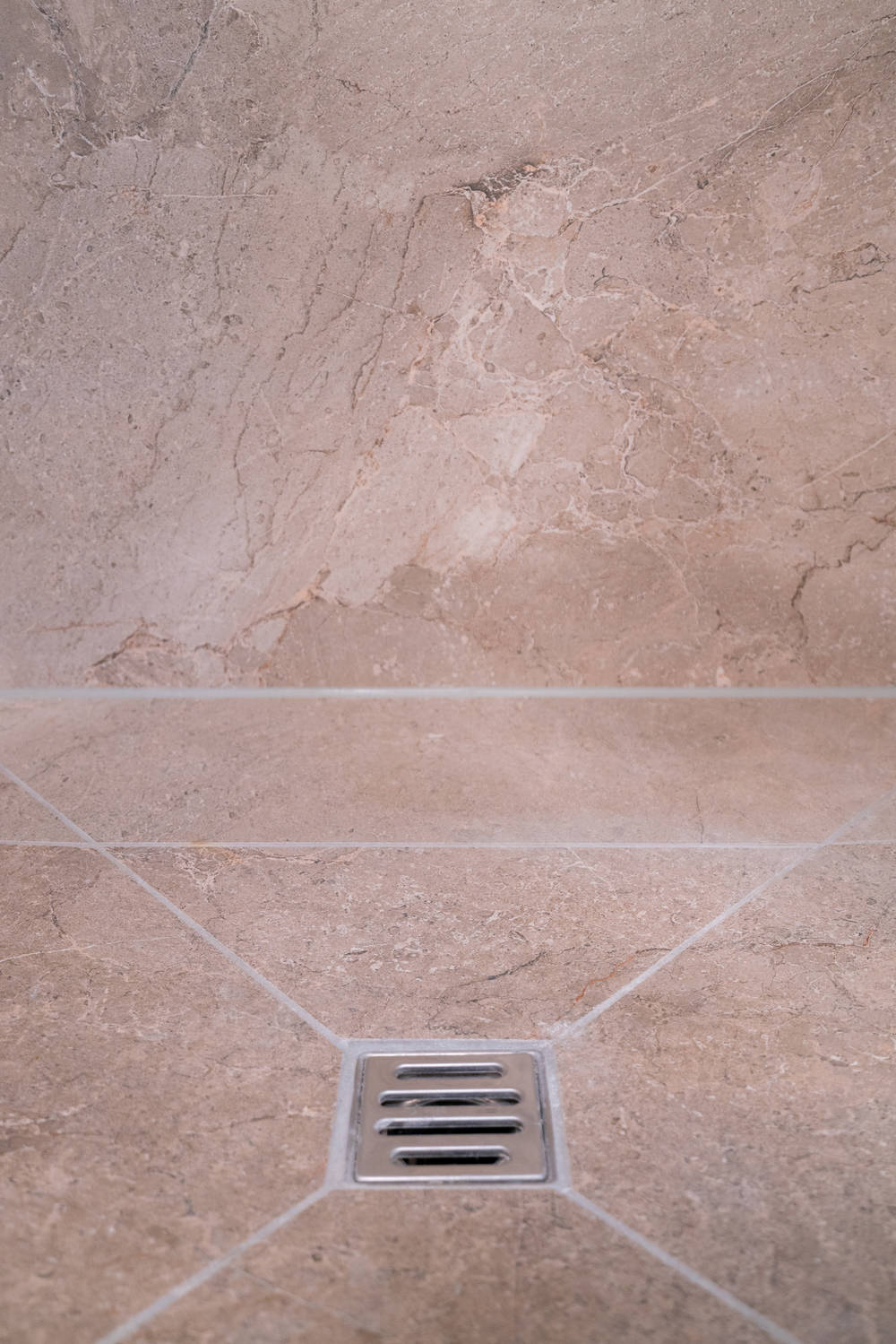 Thumb - Magnificent maisonette apartment with atrium and garden num - 34