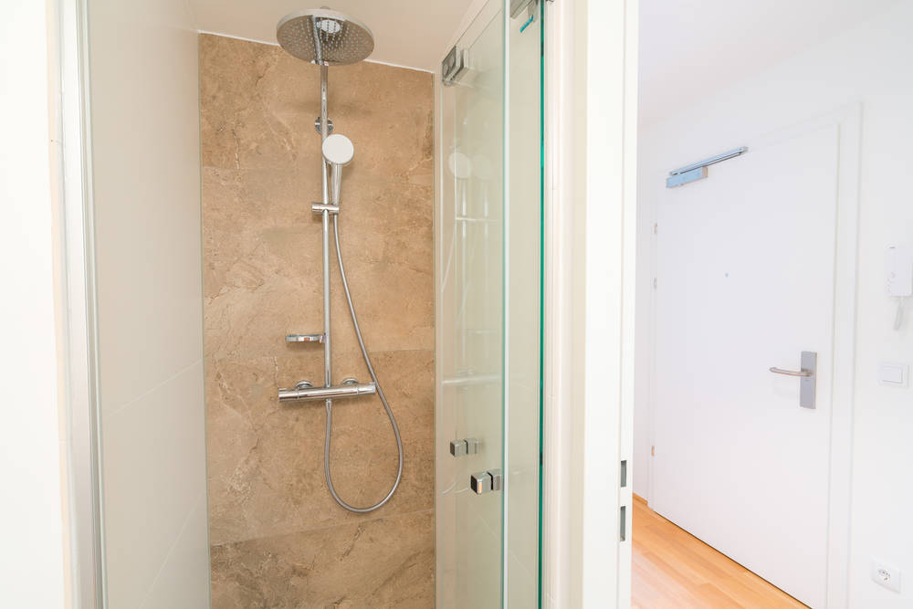 Thumb - Magnificent maisonette apartment with atrium and garden num - 32