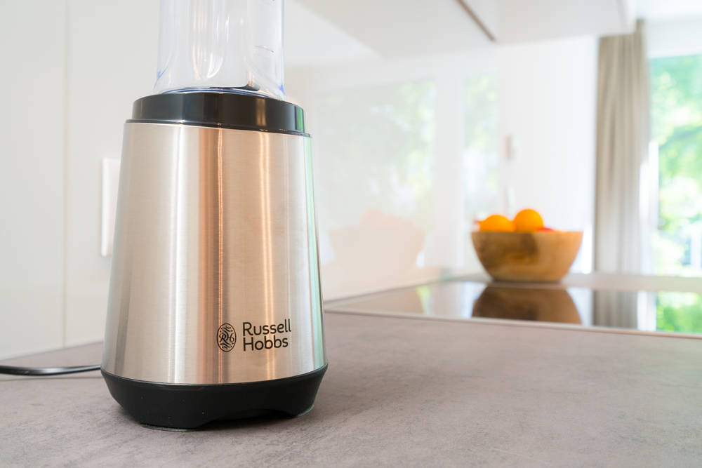 Thumb - Magnificent maisonette apartment with atrium and garden num - 21