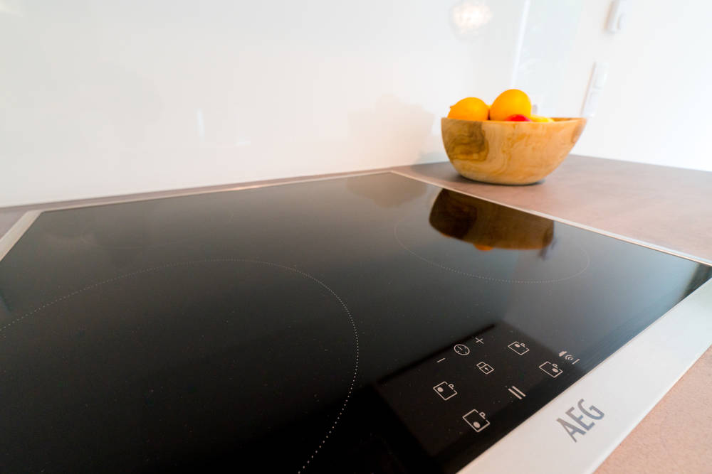 Thumb - Magnificent maisonette apartment with atrium and garden num - 22