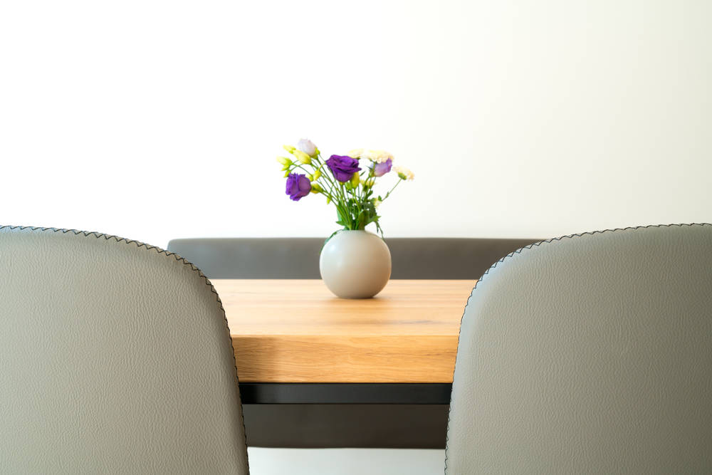 Thumb - Magnificent maisonette apartment with atrium and garden num - 3