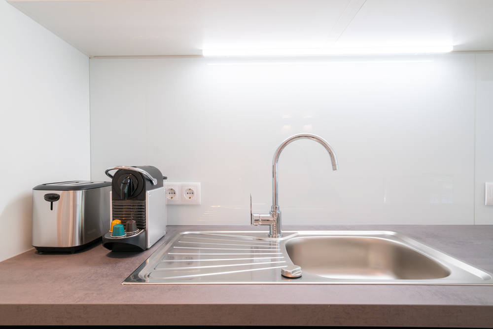 Thumb - Magnificent maisonette apartment with atrium and garden num - 25