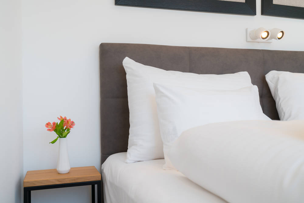 Thumb - Splendid penthouse with two terraces and aircon near Schönbrunn Palace num - 73