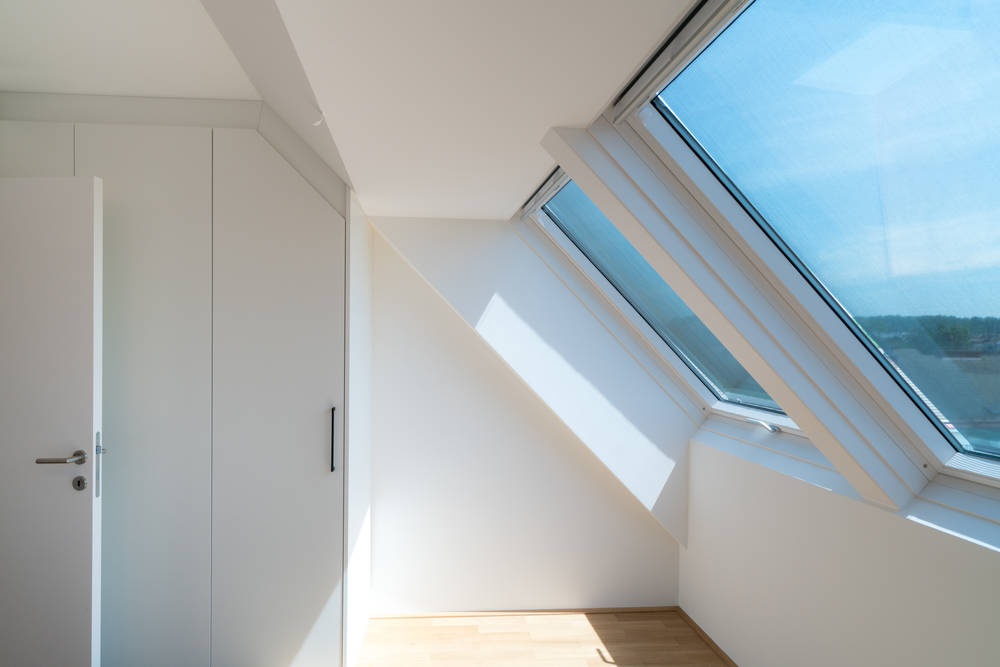 Thumb - Splendid penthouse with two terraces and aircon near Schönbrunn Palace num - 78