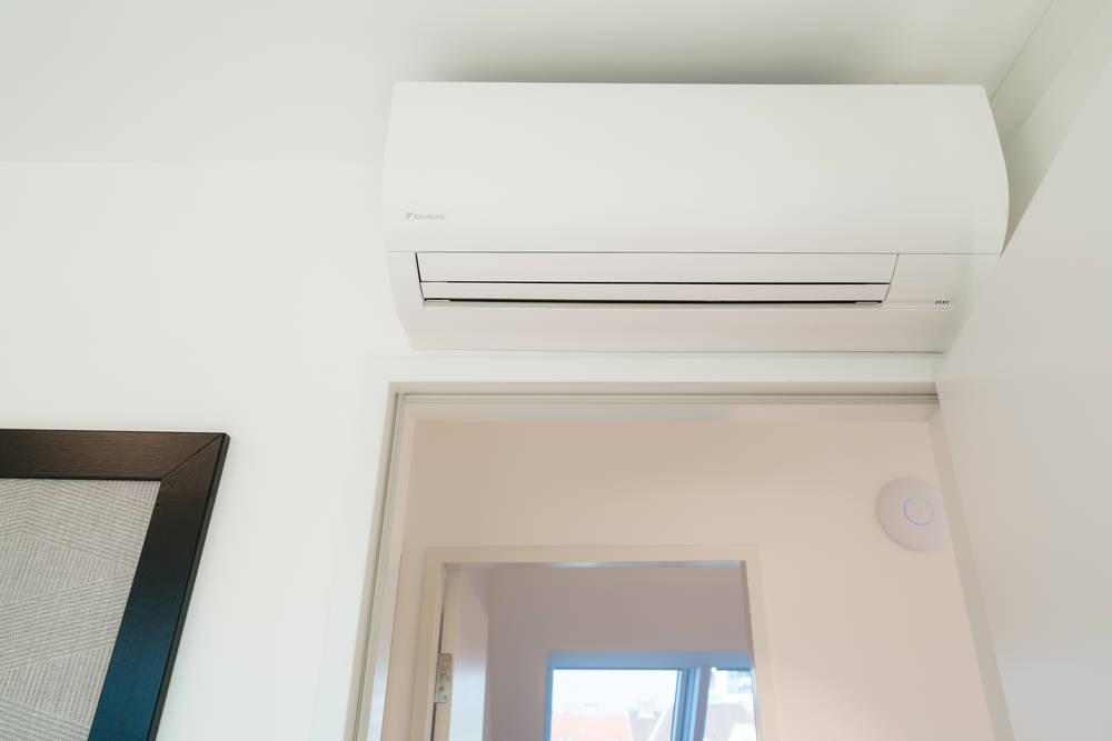 Thumb - Splendid penthouse with two terraces and aircon near Schönbrunn Palace num - 76