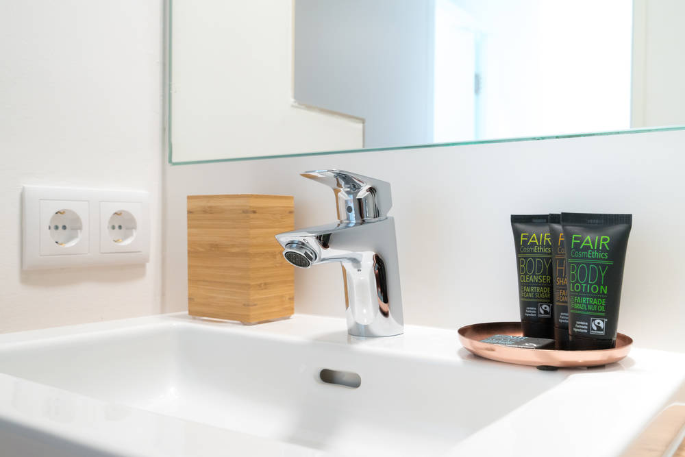 Thumb - Splendid penthouse with two terraces and aircon near Schönbrunn Palace num - 65