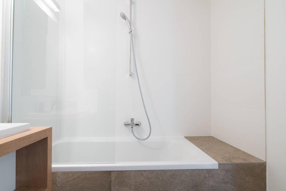 Thumb - Splendid penthouse with two terraces and aircon near Schönbrunn Palace num - 70