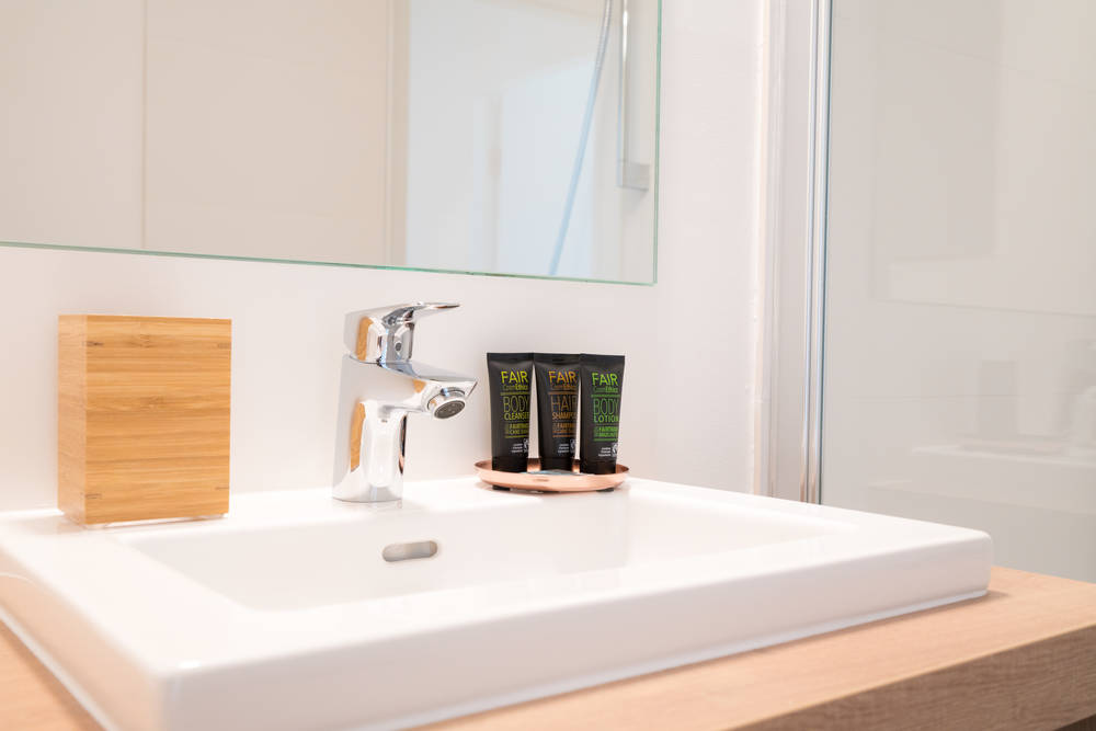 Thumb - Splendid penthouse with two terraces and aircon near Schönbrunn Palace num - 67