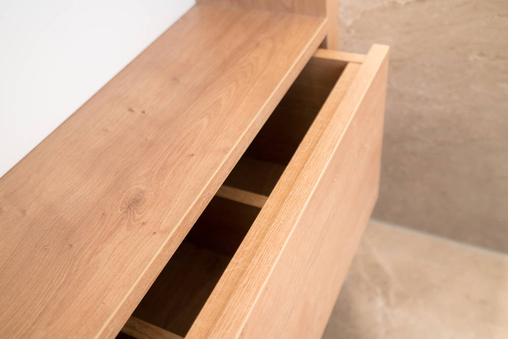 Thumb - Splendid penthouse with two terraces and aircon near Schönbrunn Palace num - 68