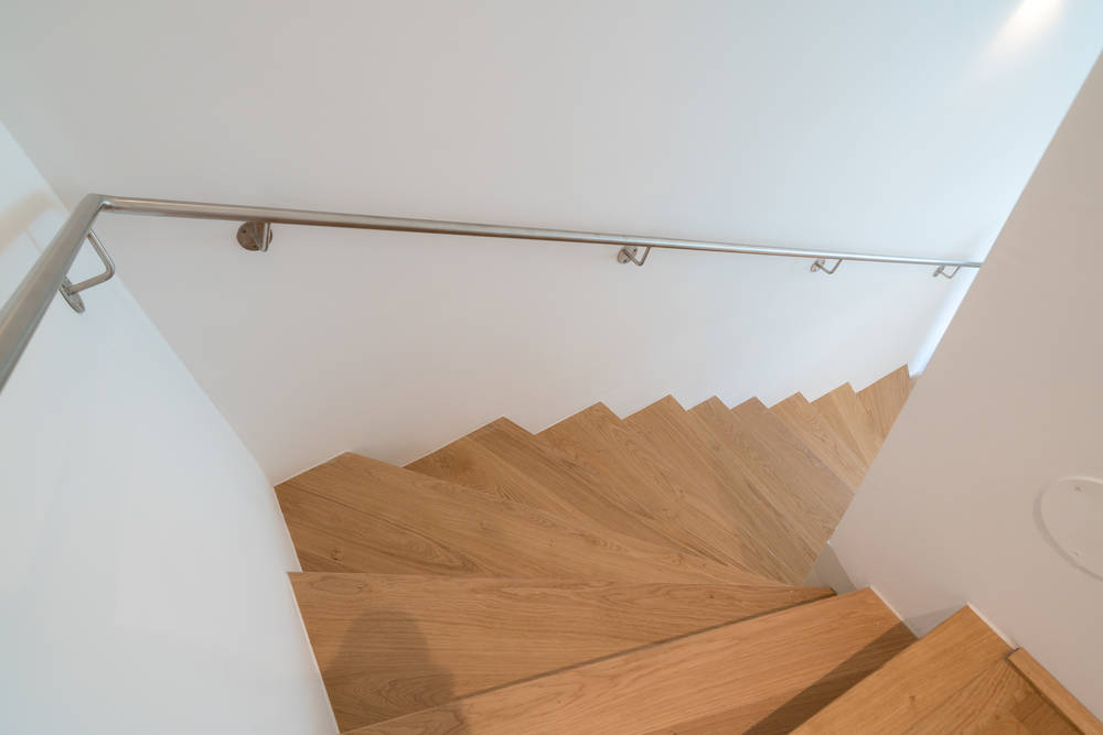 Thumb - Splendid penthouse with two terraces and aircon near Schönbrunn Palace num - 53