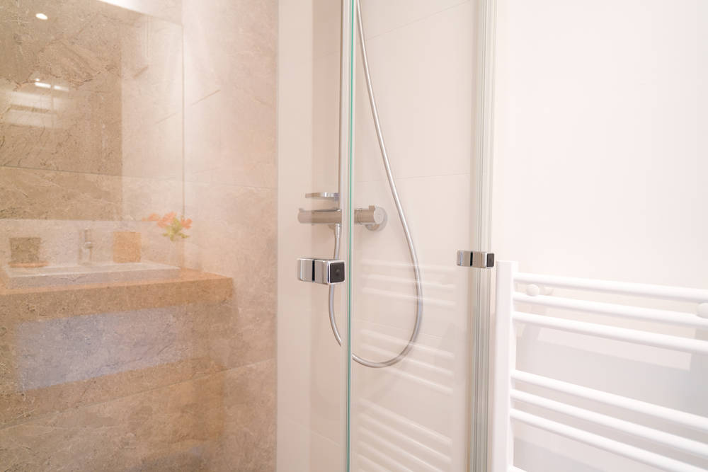 Thumb - Splendid penthouse with two terraces and aircon near Schönbrunn Palace num - 45