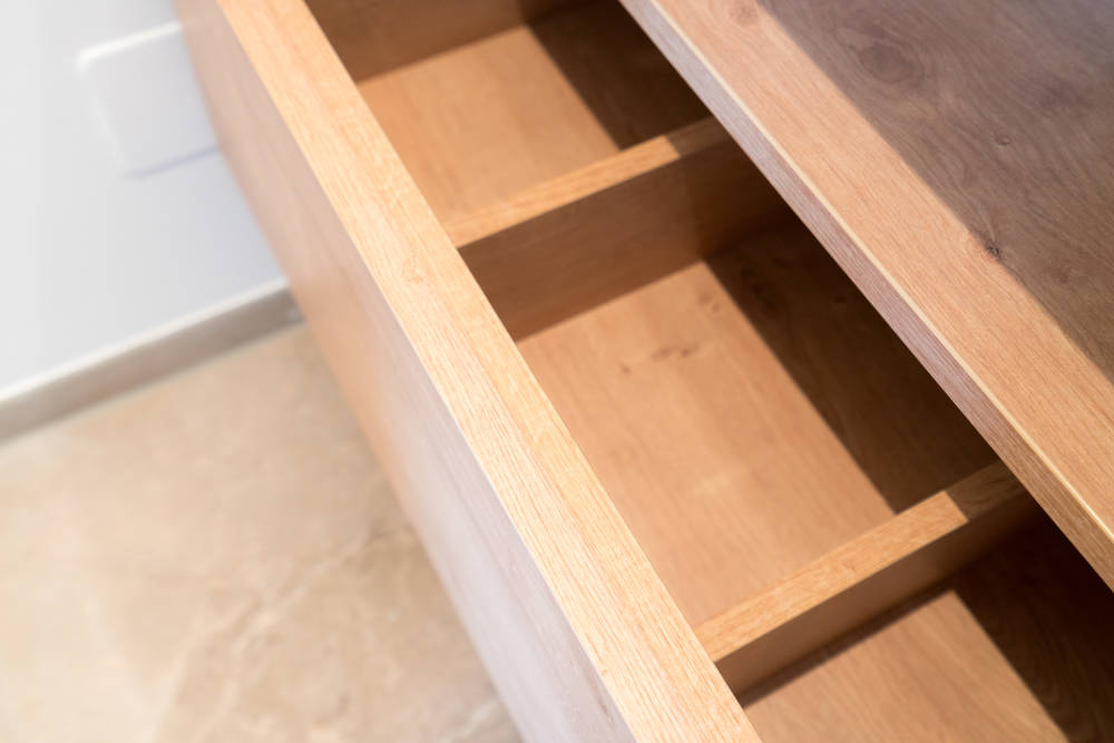 Thumb - Splendid penthouse with two terraces and aircon near Schönbrunn Palace num - 43