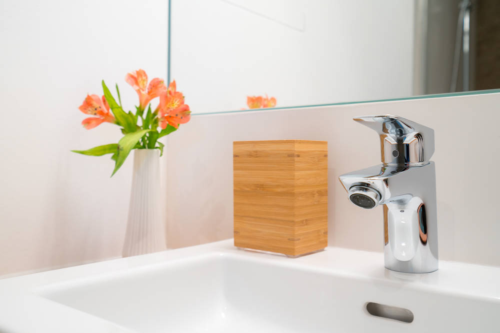 Thumb - Splendid penthouse with two terraces and aircon near Schönbrunn Palace num - 42