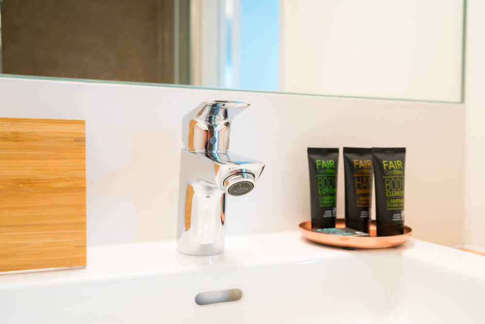 Thumb - Splendid penthouse with two terraces and aircon near Schönbrunn Palace num - 41