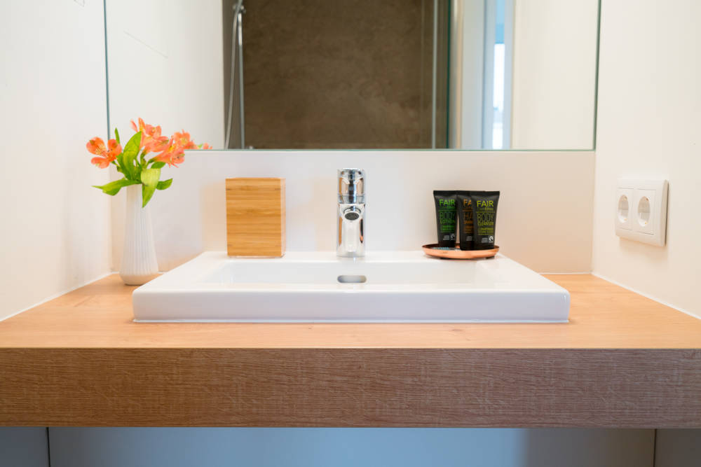 Thumb - Splendid penthouse with two terraces and aircon near Schönbrunn Palace num - 40