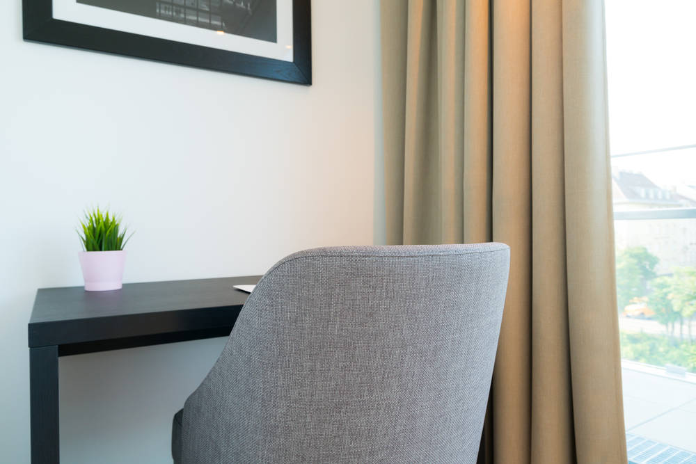 Thumb - Splendid penthouse with two terraces and aircon near Schönbrunn Palace num - 35